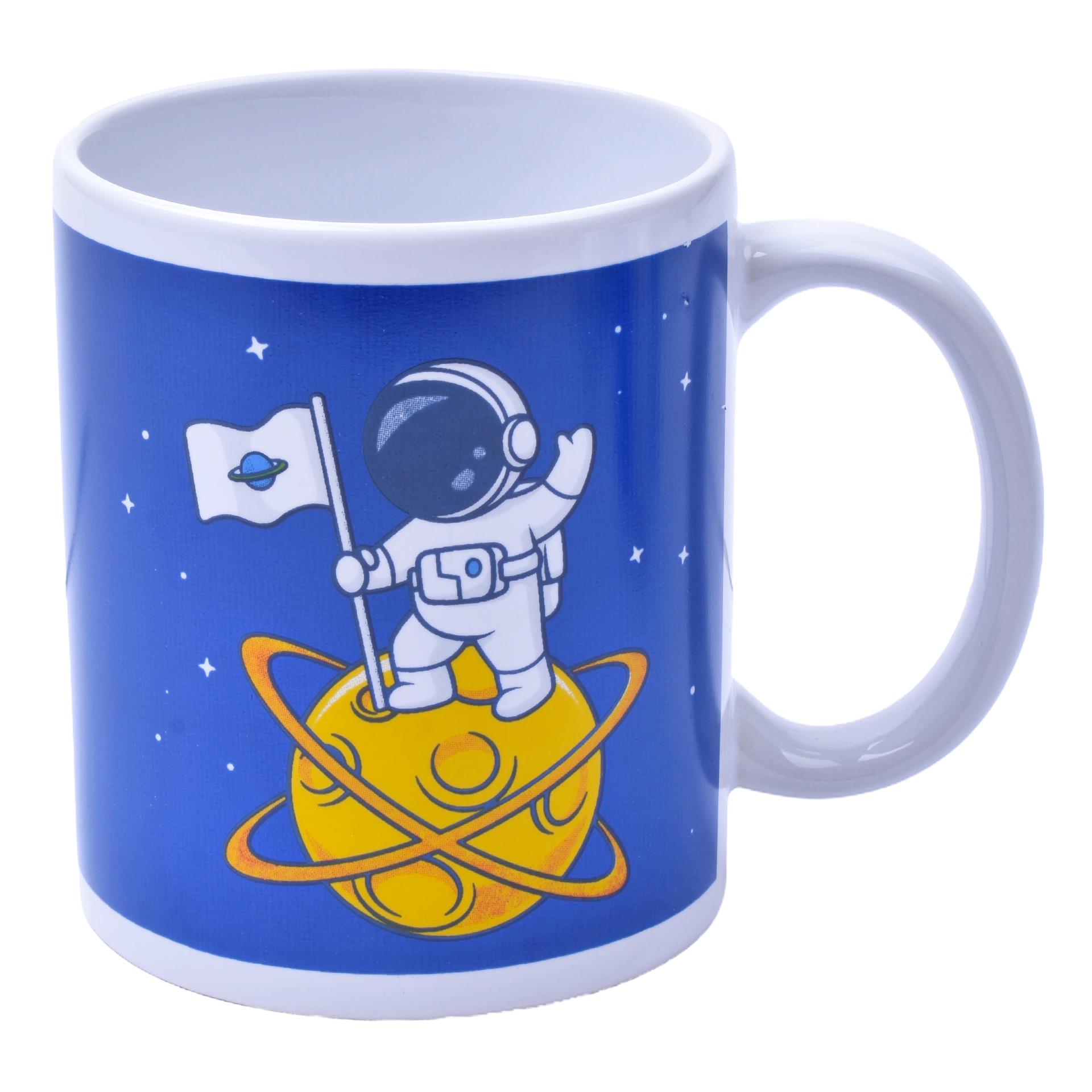 CANECA SK ESPAÇO 830-729 CX36 CANECA SK ESPAÇO 830-729 CX36