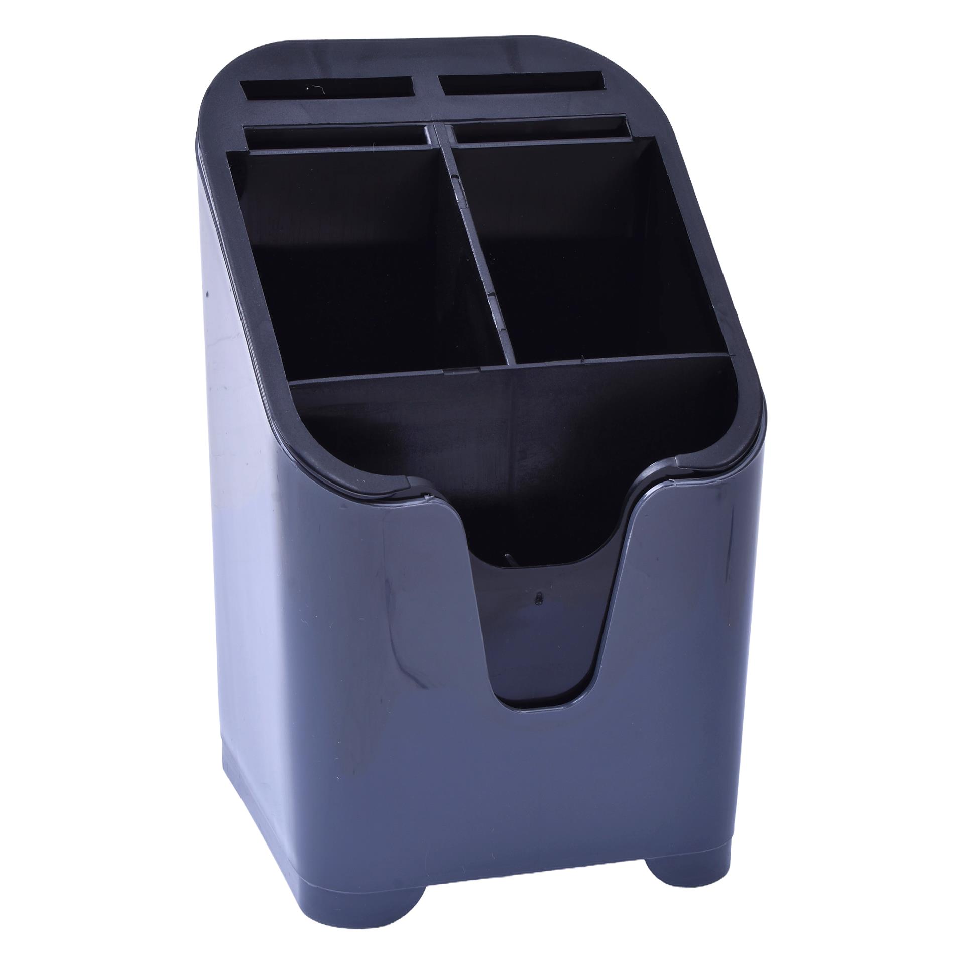 PORTA TALHERES L-00832 CX18