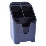 PORTA TALHERES L-00832 CX18