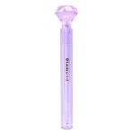 CANETA GEL 2898-000 CX576 CANETA GEL 2898-000 CX576