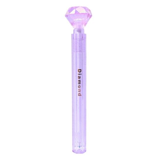 CANETA GEL 2898-000 CX576 CANETA GEL 2898-000 CX576