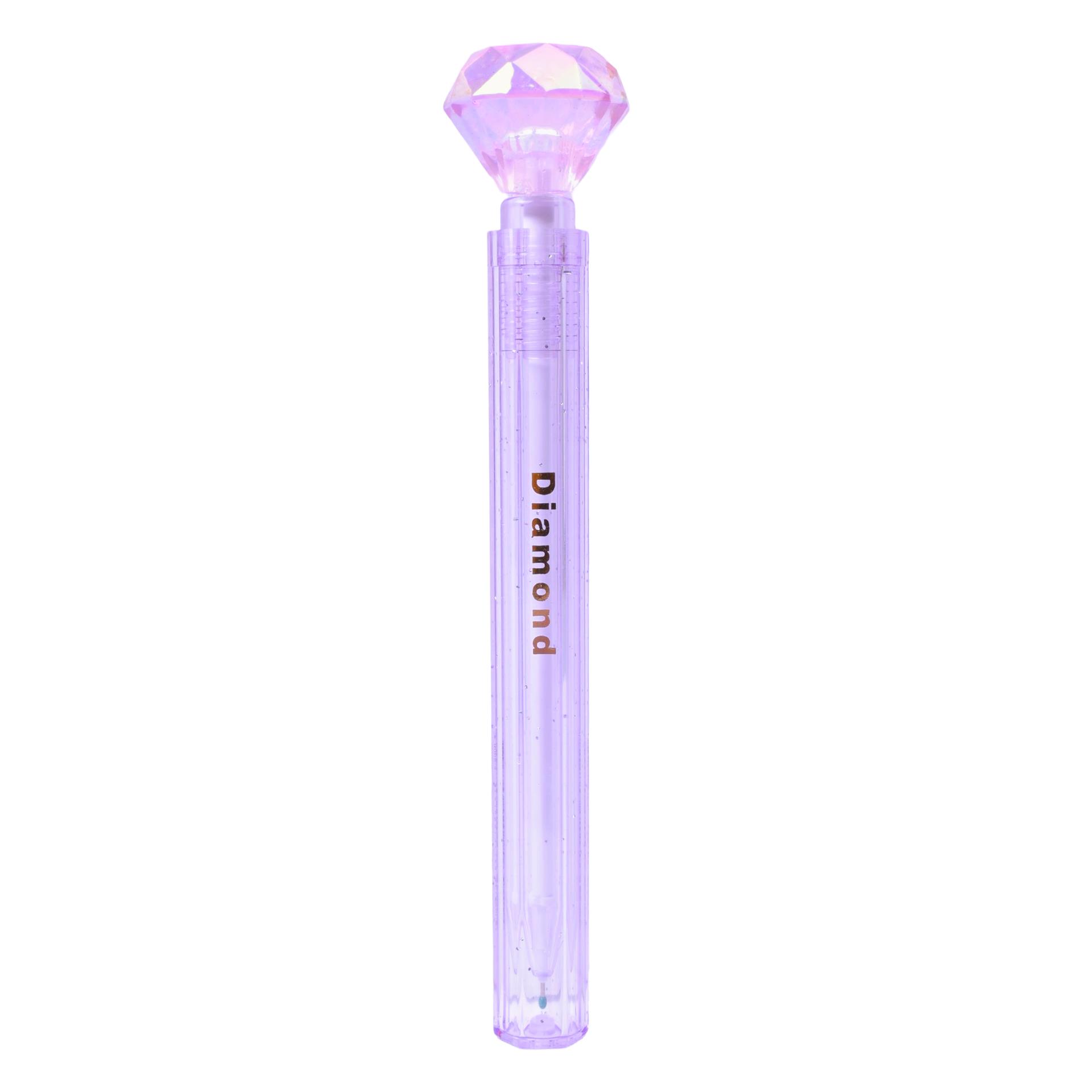 CANETA GEL 2898-000 CX576 CANETA GEL 2898-000 CX576