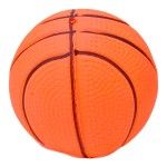 BOLA ANTI-STRESS 1127-120 CX288