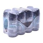 DESODORIZANTE SPRAY MEN EMERALD 210CC