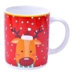 CANECA NATAL 2604-008 CX72