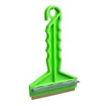 RASPADOR P/VITROCERAMICA RASPADOR P/VITROCERAMICA