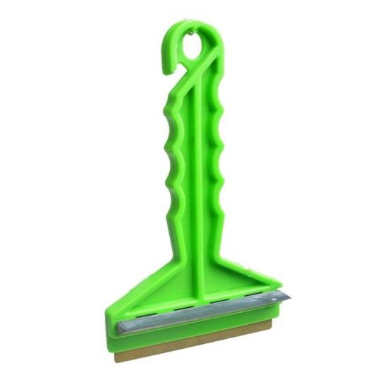 RASPADOR P/VITROCERAMICA RASPADOR P/VITROCERAMICA