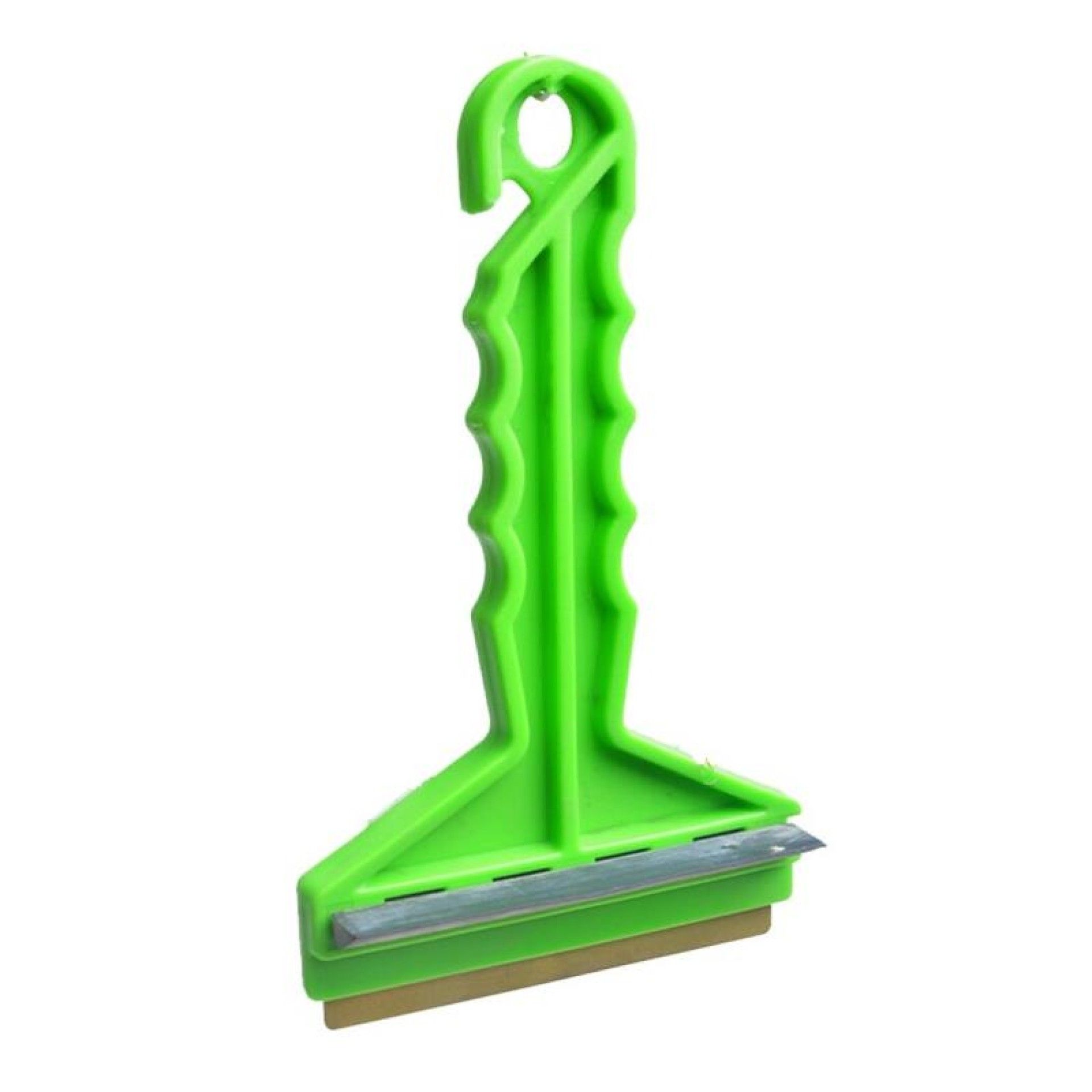 RASPADOR P/VITROCERAMICA RASPADOR P/VITROCERAMICA