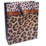 SACO PRESENTE 26X32X10 1191-004-01 CX384