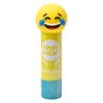 BALSAMO LABIAL FRUIT EMOJI 24UN 11220