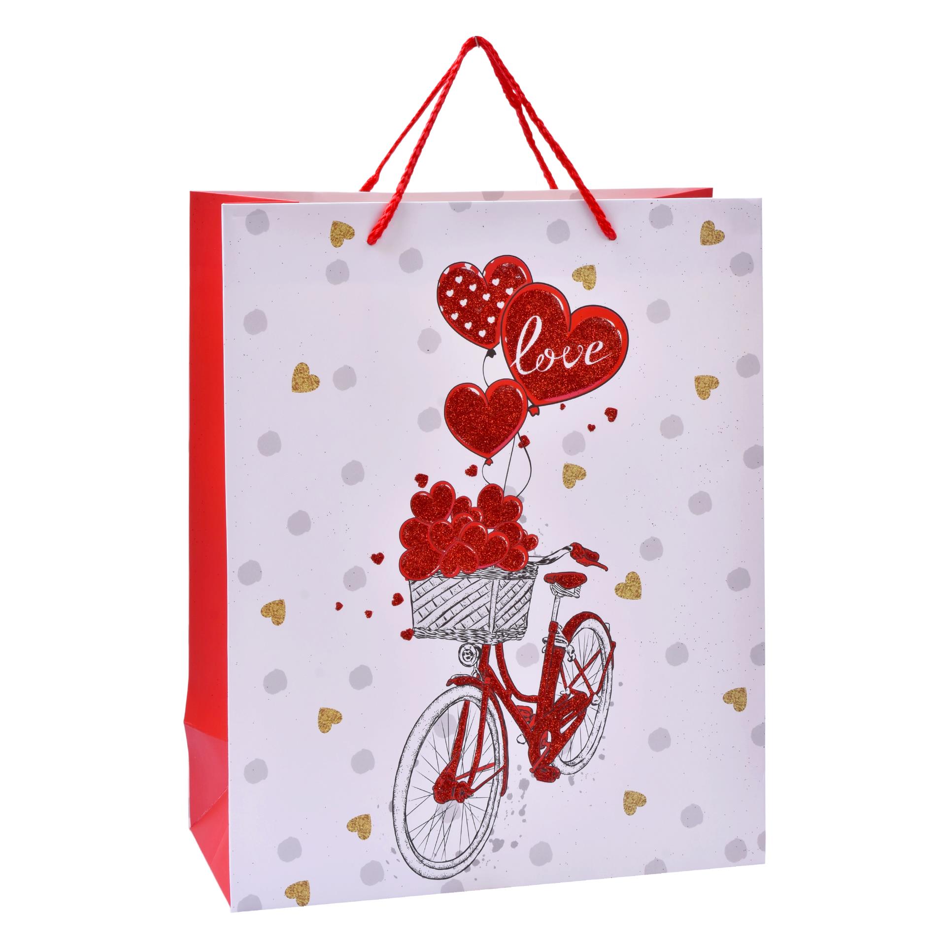 SACO 23X18X10CM 3025-002-01 CX360 SACO 23X18X10CM 3025-002-01 CX360