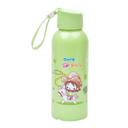 GARRAFA VIDRO 300ML 1550-605-300 CX60 GARRAFA VIDRO 300ML 1550-605-300 CX60