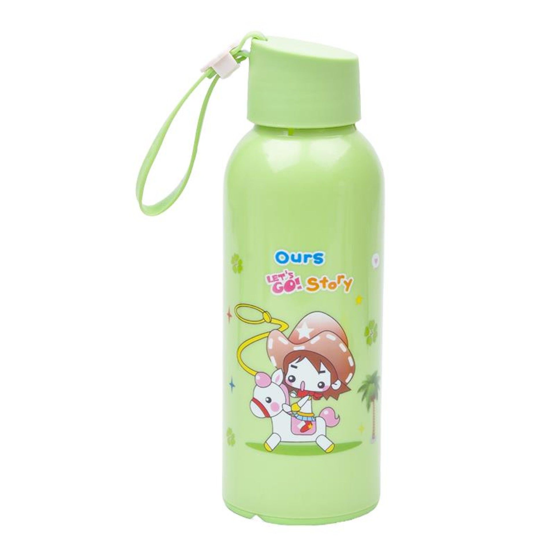 GARRAFA VIDRO 300ML 1550-605-300 CX60 GARRAFA VIDRO 300ML 1550-605-300 CX60