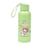 GARRAFA VIDRO 300ML 1550-605-300 CX60