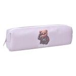 ESTOJO 19X5,5X4CM 2912-000-01 CX360