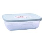 CAIXA PLT C/TP RECT 1,5L ASD035 CX60