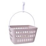 CESTO P/ MOLAS PLASTICO SOFT 36218