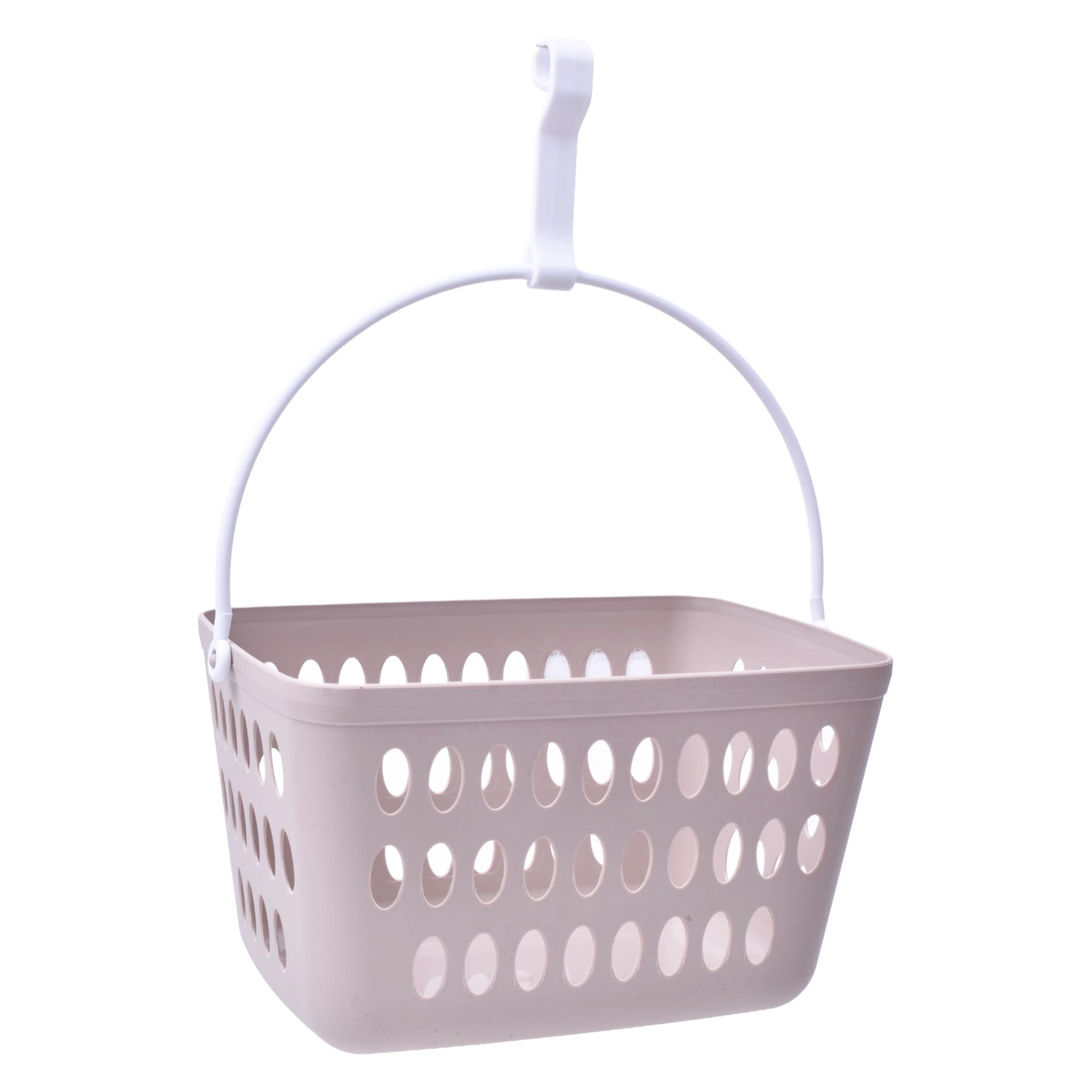CESTO P/ MOLAS PLASTICO SOFT 36218 CESTO P/ MOLAS PLASTICO SOFT 36218