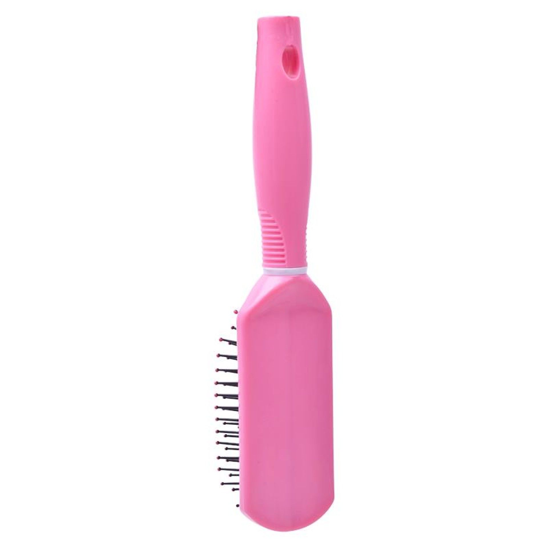 ESCOVA CABELO PNEUMT. 2713-001-02 CX240 ESCOVA CABELO PNEUMT. 2713-001-02 CX240