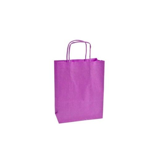 SACO CRAFT CORES MINI SACO CRAFT CORES MINI