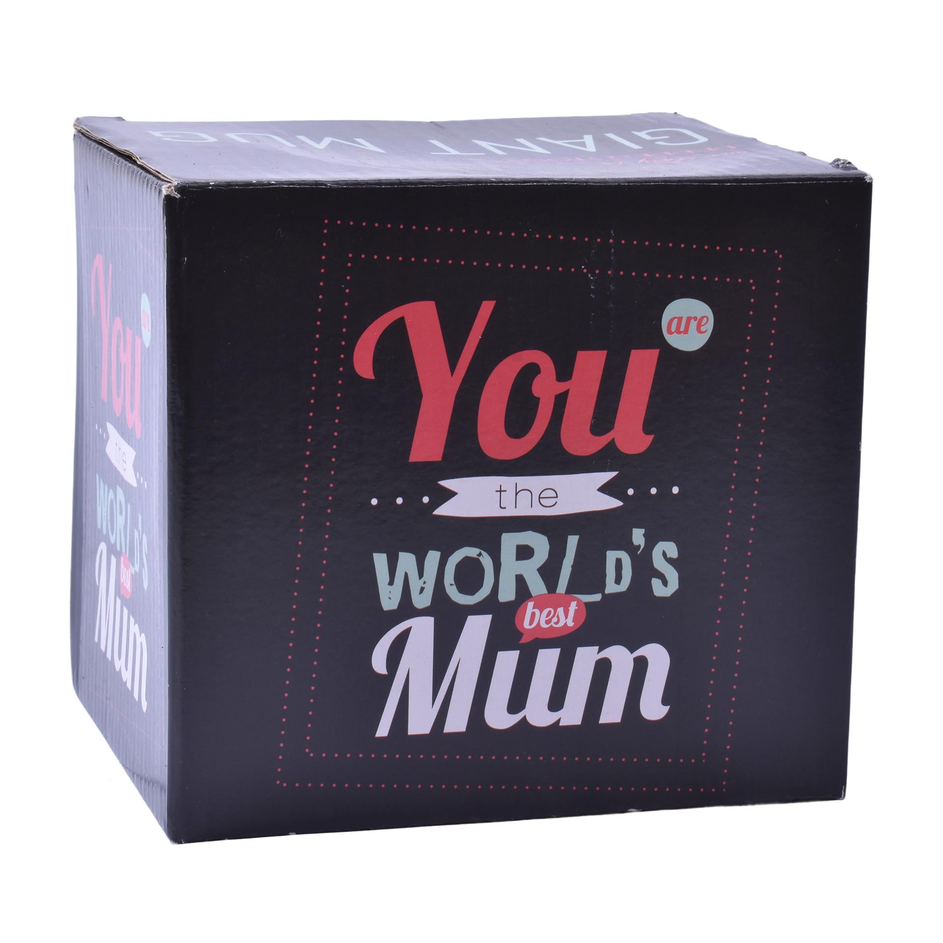 CANECA DIA MAE 11X12,5 3015-050-02 CX24 CANECA DIA MAE 11X12,5 3015-050-02 CX24