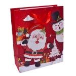 SACO PAPEL 3D 40X30X12 1968-502-02CX180 SACO PAPEL 3D 40X30X12 1968-502-02CX180