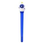 CANETA GEL 16,5CM 2457-030-03 CX1296 CANETA GEL 16,5CM 2457-030-03 CX1296