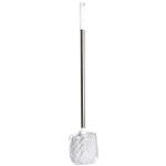 LIMPA SANITAS METAL 1126-005-06B CX48
