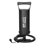 BOMBA ENCHER 62003
