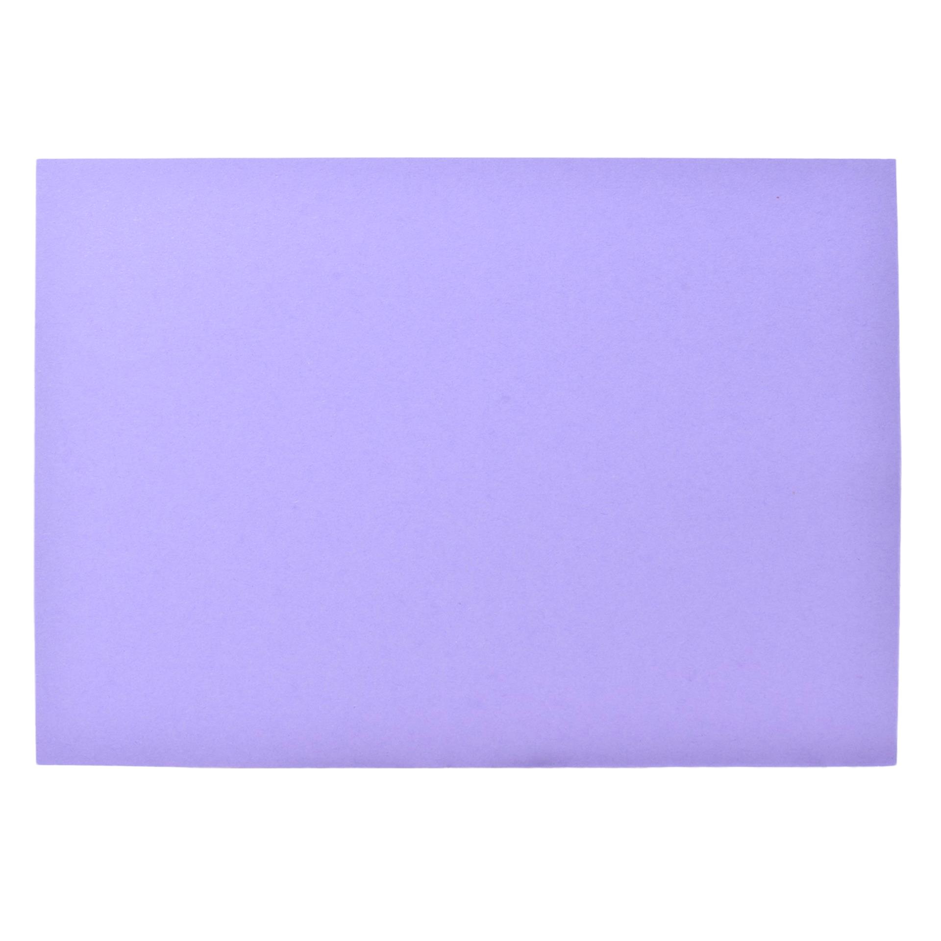 CARTOLINA COR 250 FOLH A4 2940-001-250 CX20 CARTOLINA COR 250 FOLH A4 2940-001-250 CX20