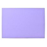 CARTOLINA COR 250 FOLH A4  2940-001-250 CX20