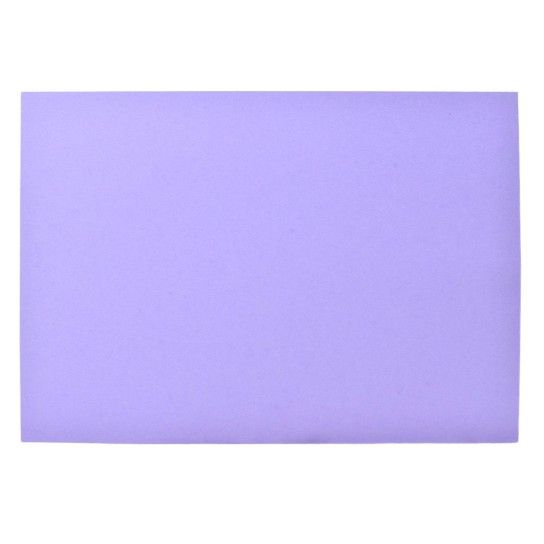 CARTOLINA COR 250 FOLH A4 2940-001-250 CX20 CARTOLINA COR 250 FOLH A4 2940-001-250 CX20