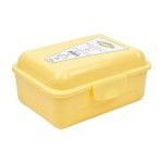 LANCHEIRA 450ML REF. BG351
