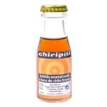 CHIRIPITI 50UN 55ML