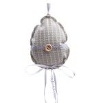 OVO DEC PASC 11CM 2435-020 CX960 OVO DEC PASC 11CM 2435-020 CX960