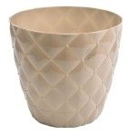 VASO PLASTICO KAPITONE Nº3 REF. 437 Q12 20% VASO PLASTICO KAPITONE Nº3 REF. 437 Q12 20%