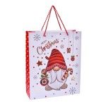 SACO NATAL 32X10X26CM  2987-000-01CX360