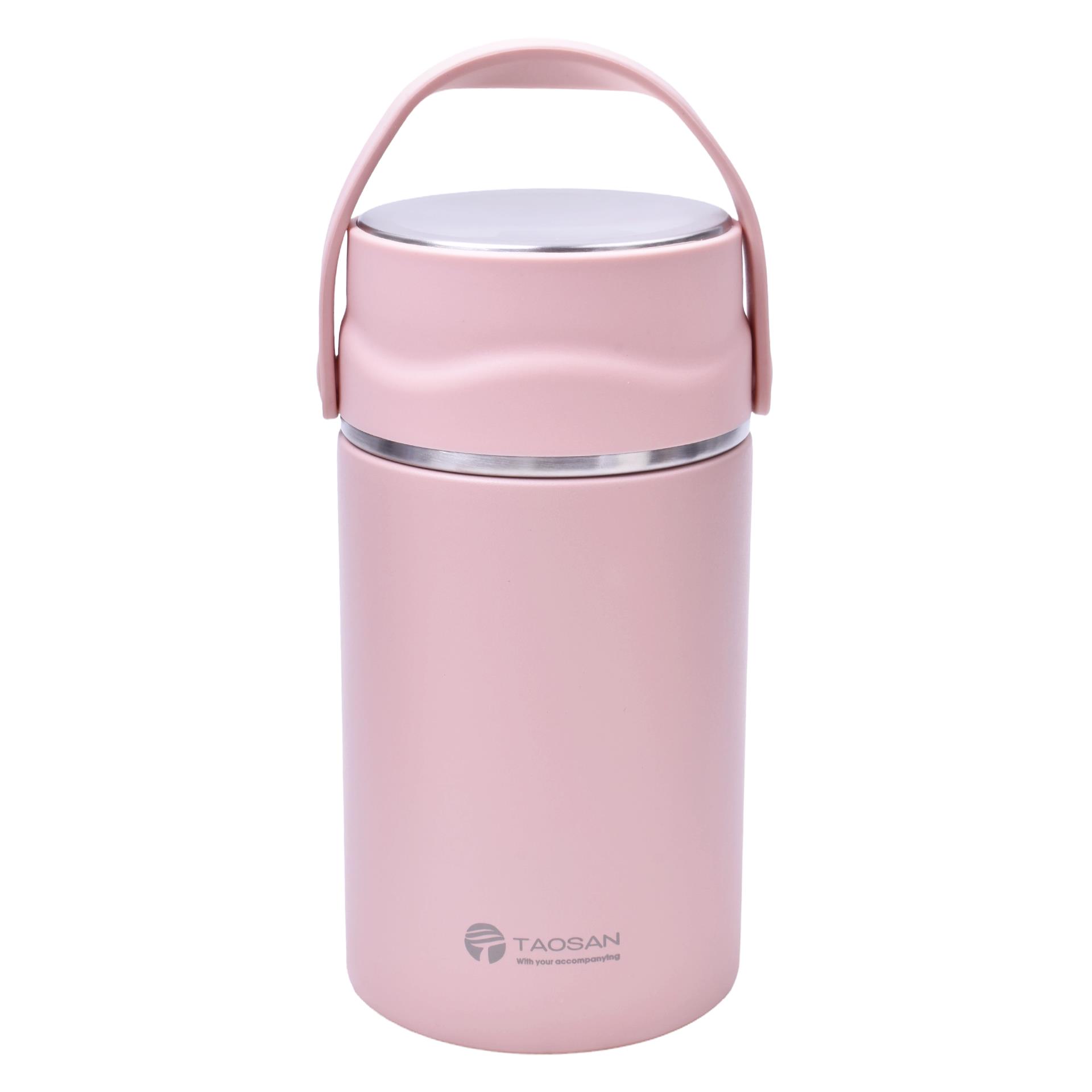 TERMO 1000ML 2950-650-02 CX30 TERMO 1000ML 2950-650-02 CX30
