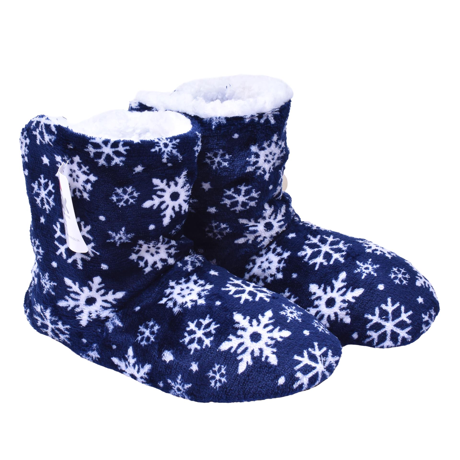 PANTUFA BOTA QUARTO 2988-100-02 CX120 PANTUFA BOTA QUARTO 2988-100-02 CX120