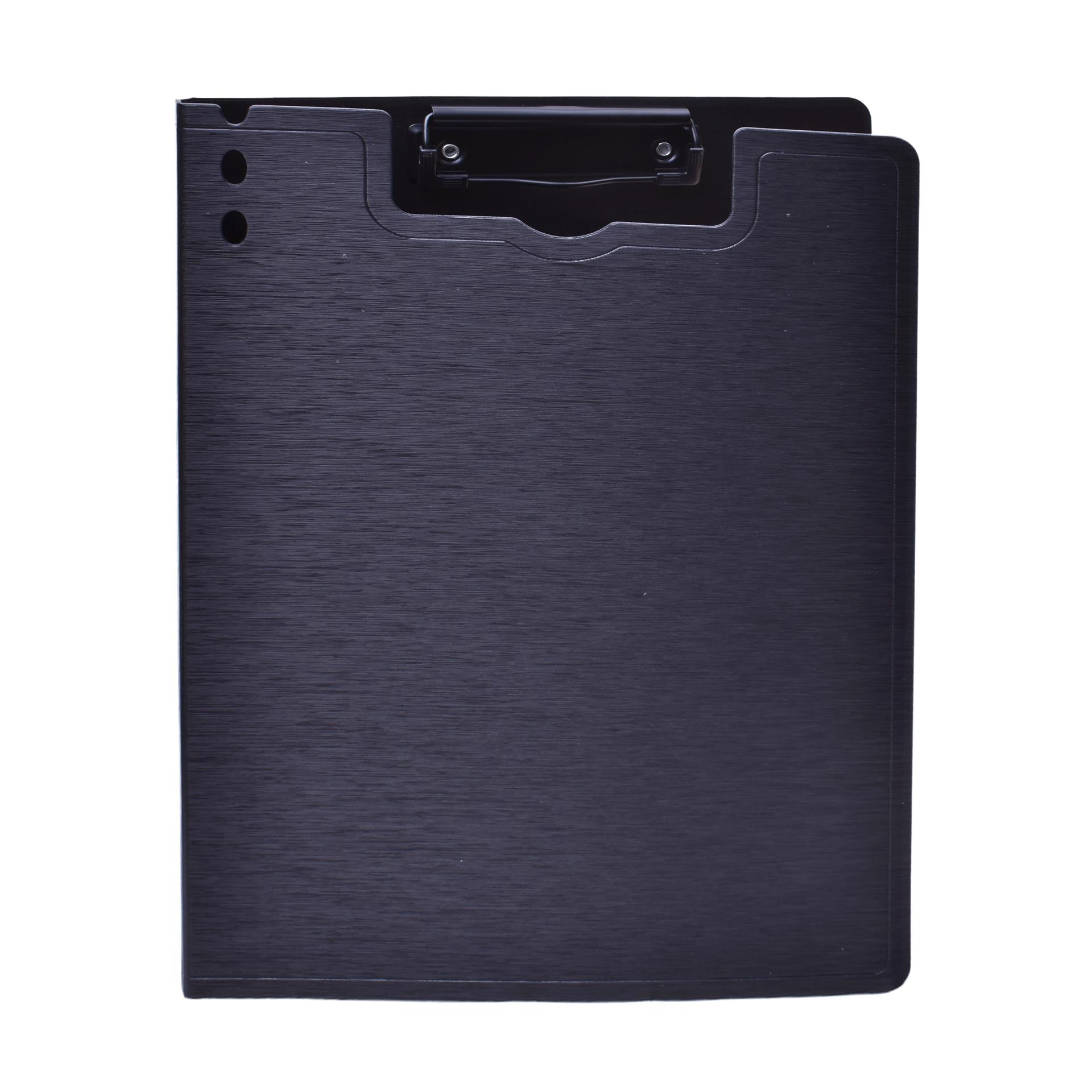 CAPA ARQ A4 23X31,5CM 2935-004 CX96 CAPA ARQ A4 23X31,5CM 2935-004 CX96