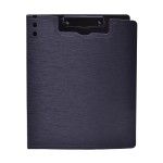CAPA ARQ A4 23X31,5CM 2935-004 CX96
