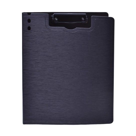 CAPA ARQ A4 23X31,5CM 2935-004 CX96 CAPA ARQ A4 23X31,5CM 2935-004 CX96