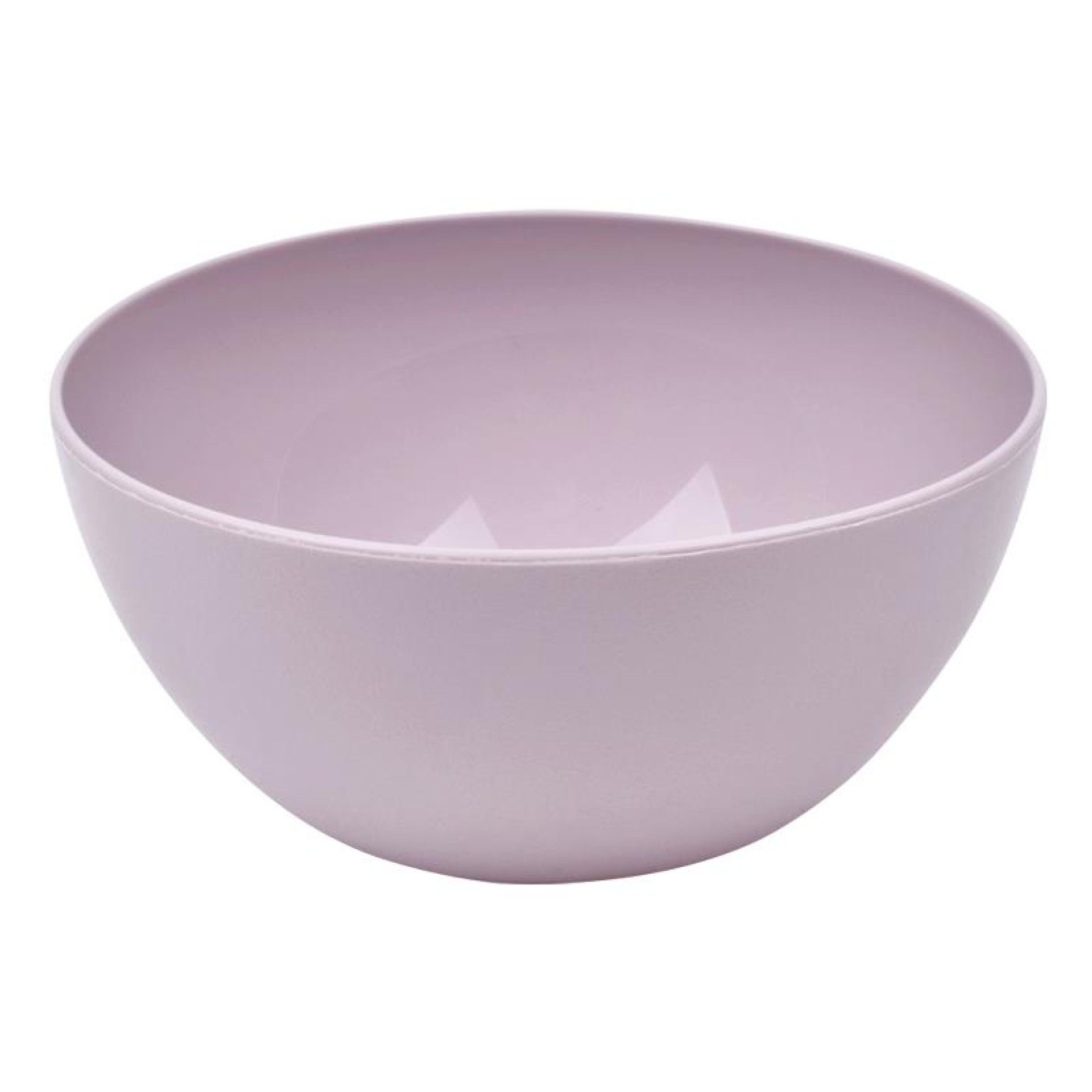 TIGELA 120 425ML COR 128181A TIGELA 120 425ML COR 128181A