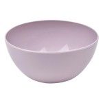 TIGELA 120 425ML COR 128181A