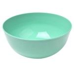 SALADEIRA 7L 2597
