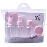 NECESSAIRE VIAG 5P 2355-000-06C CX120