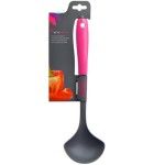 CONCHA SOPA REF. JB4325CR CX48 CONCHA SOPA REF. JB4325CR CX48
