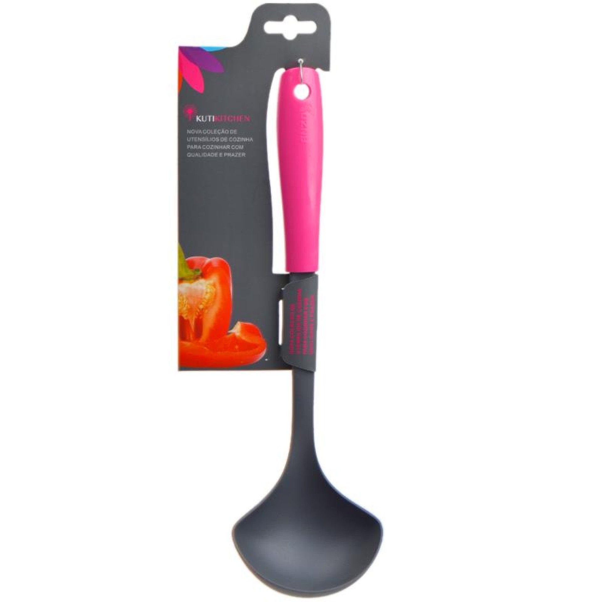 CONCHA SOPA REF. JB4325CR CX48 CONCHA SOPA REF. JB4325CR CX48