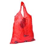 SACO COMPRAS DOBRAVEL 1407-006-12 CX480