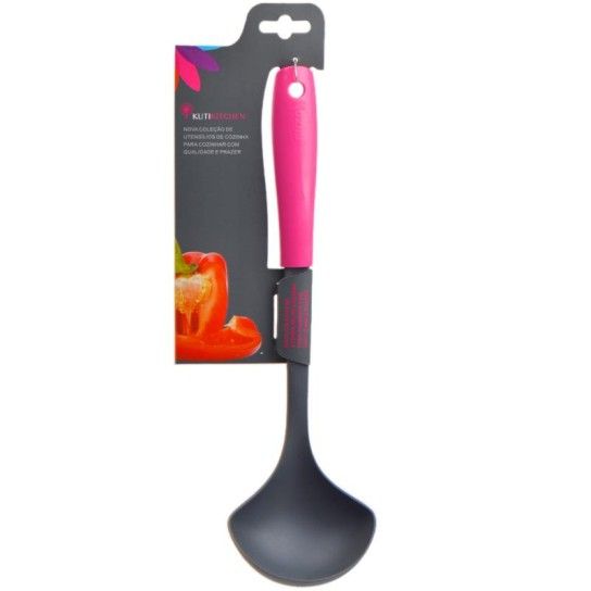 CONCHA SOPA REF. JB4325CR CX48 CONCHA SOPA REF. JB4325CR CX48